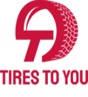 Tires To You